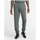 Nike muški donji deo trenerke M nk df swoosh fleece jogger FV9946-338 Cene