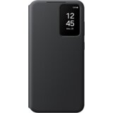 Samsung Galaxy S24+ Smart View | Eponuda.ba
