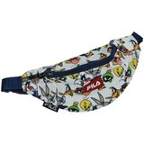 Fila Thies Warner Bross sarena Cijene