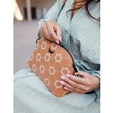 Vuch Gianna Brown | ePonuda.com