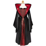  Dečiji kostim haljina Vampirska | Eponuda.com