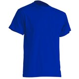  muška t-shirt majica kratki rukav royal, 150gr, veličina xl ( mc150rbxl ) | ePonuda.com