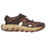 Merrell Sandali & Odprti čevlji Maipo Explorer Sieve pisana Cene