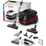 Bosch Wet & Dry usisivač | Eponuda.ba