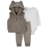 Carter's trodelni komplet za bebe dečake CTS-1R980710 | ePonuda.com
