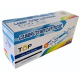 Top toner CRG728/CE278A Cene