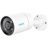 Reolink Ip Kamera ColorX serija P320X 4MP, noćni vid, POE | Eponuda.ba