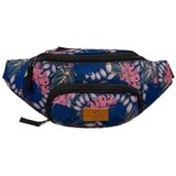 Rovicky 291340 sarena | shoptok.hr