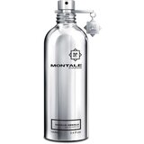 Parfem za žene Montale Vanille Absolu EDP 100 ml Cijene