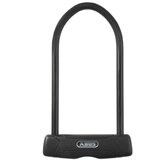Abus BRAVA GRANIT 460/150HB230+SH B | Eponuda.com