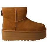Ugg - Bež Cijene