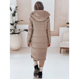 DStreet Kurtka damska TY0000 | Shoptok.si