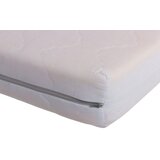  Madrac - Latex 120 x 60 x 13 | shoptok.hr