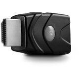 Lindy HDMI 2.0 18G EDID Emulator | shoptok.hr