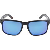 Oakley Holbrook OO9102-F5 PRIZM - M (57) | shoptok.hr