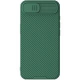 Nillkin OVITEK CAMSHIELD PRO ZA IPHONE 16E Z ZAŠČITO KAMERE IN VZDRŽLJIVOSTI, (5000015547) | Shoptok.si