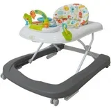 dubak/guralica funride W2251UR2 - grey