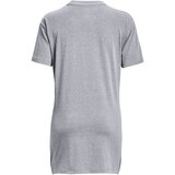 Under Armour Women's T-shirt W Extended SS New | Shoptok.si