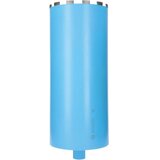 Bosch PROFESSIONAL diamantna vrtalna krona Diamond Core Cut Cene