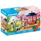 Playmobil dodaci za Kuću za Lutke | shoptok.hr