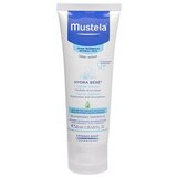 Mustela Hydra Bébé® Facial Cream vlažilna krema za obraz (za otroke od rojstva naprej) 40 ml za otroke Cene