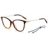 M Missoni MMI0063 05L - ONE SIZE (53) | shoptok.hr