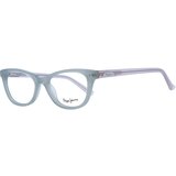 PepeJeans Naočare PJ 3401 C3 Cene