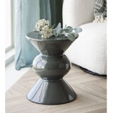 House Nordic Stolić Rosolina 34 x 41 cm boja: zelena | shoptok.hr