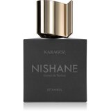Nishane Karagoz EXDP 50ml Cene