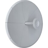 MIMOSA N5-X30 twist port antena 30dBi Cene