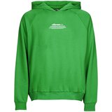 Ellesse GIORDANO HOODY Zelena | shoptok.hr