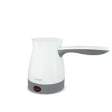 Kuvalo za kafu LINEA LCP-0671 1000W 250ml