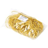  VEZICA GUMENA FI- 50MMXŠIRINA 1,6MMX100G FORNAX | Shoptok.si