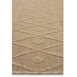 Conceptum Hypnose tepih Hasir 620, 100x500 cm, bež | Eponuda.ba