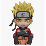 Plastoy Kasica (Bank) Naruto Shippuden - Naruto Sage Mode Cene