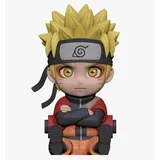 Kasica - Naruto Sage Mode, 15 cm