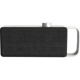 SONORO Faller Audio Oskar prijenosni TV pojacivac glasa, zvucnik | shoptok.hr