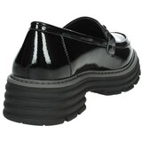 Pregunta 2426001 Crna | shoptok.hr