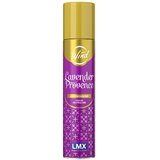 Lmx Wind Osveživač prostora Lavender Provence, 300 ml | Eponuda.com