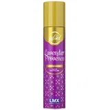 Wind Osveživač prostora Lavender Provence, 300 ml