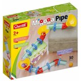  Kreativni set migoga pipe ( 105/6495 ) Cene