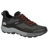 Hanwag H300800064012 sarena | shoptok.hr