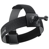 GoPro Traka za glavu Head Strap 2.0 | ePonuda.com