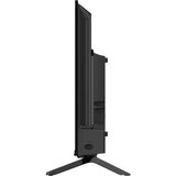 Strong Snažan SRT 32HG4723C HD pripreman Google TV 81 cm (32") 12V prikljucak, WLAN, DVB-C/T2/S2 Bluetooth, LAN | shoptok.hr