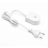 Philips Ultrasonic nadomestna polnilna postaja za bela | Shoptok.si
