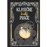 Grupa autora - Klasične kratke priče