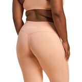 BeastPink ženska trenerka Venture Peach 91303 | ePonuda.com