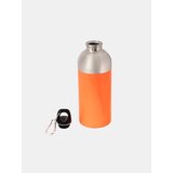 Sinsay Metalna boca s karabinerom | shoptok.hr