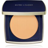 Estée Lauder Double Wear Stay-in-Place Matte Powder Foundation puder u prahu SPF 10 nijansa 5W2 Rich Caramel 12 g | shoptok.hr