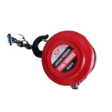 Prolinetech Lančana dizalica 1T PLT/LD-1T | ePonuda.com